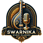 Swarnika Music Classes